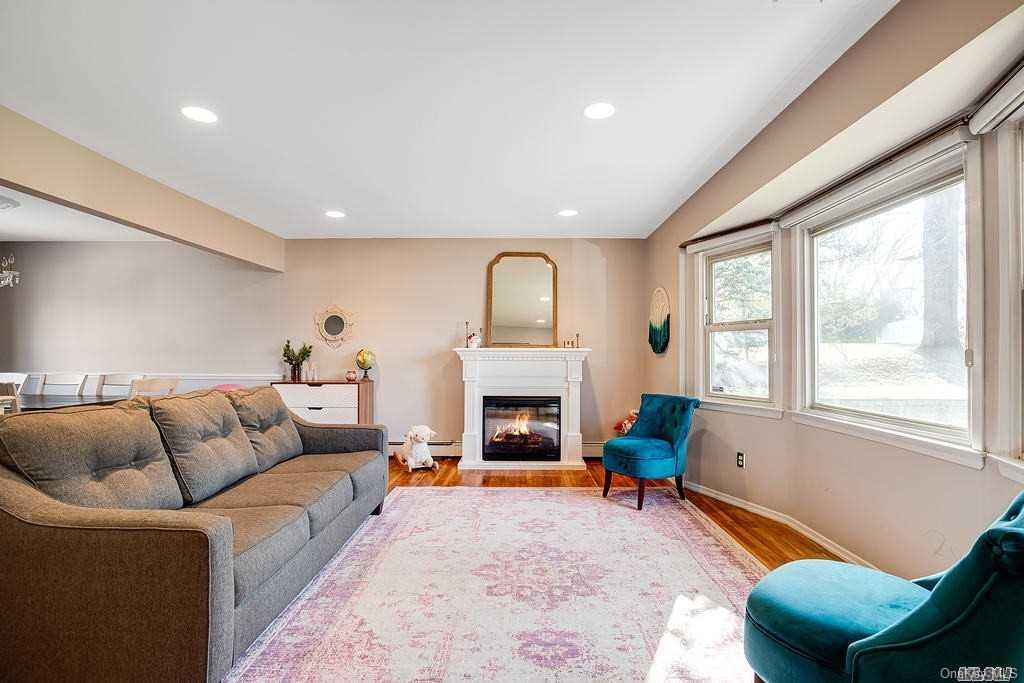 254 Haypath Road — photo 4