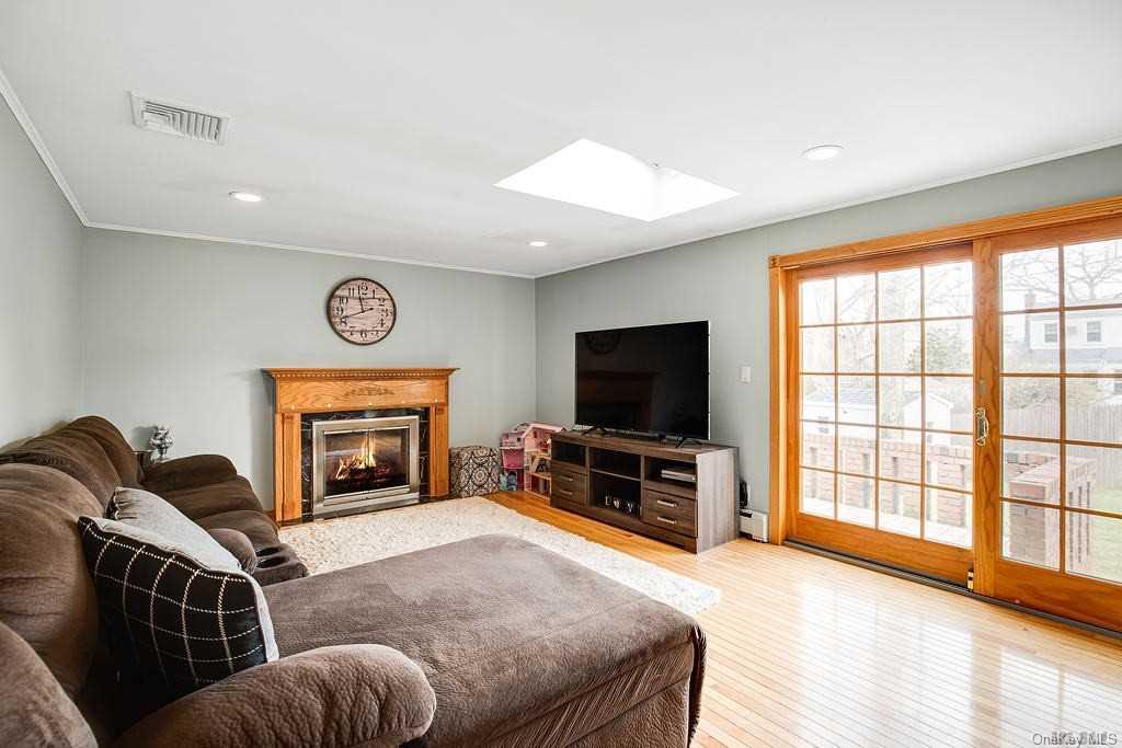 254 Haypath Road — photo 6