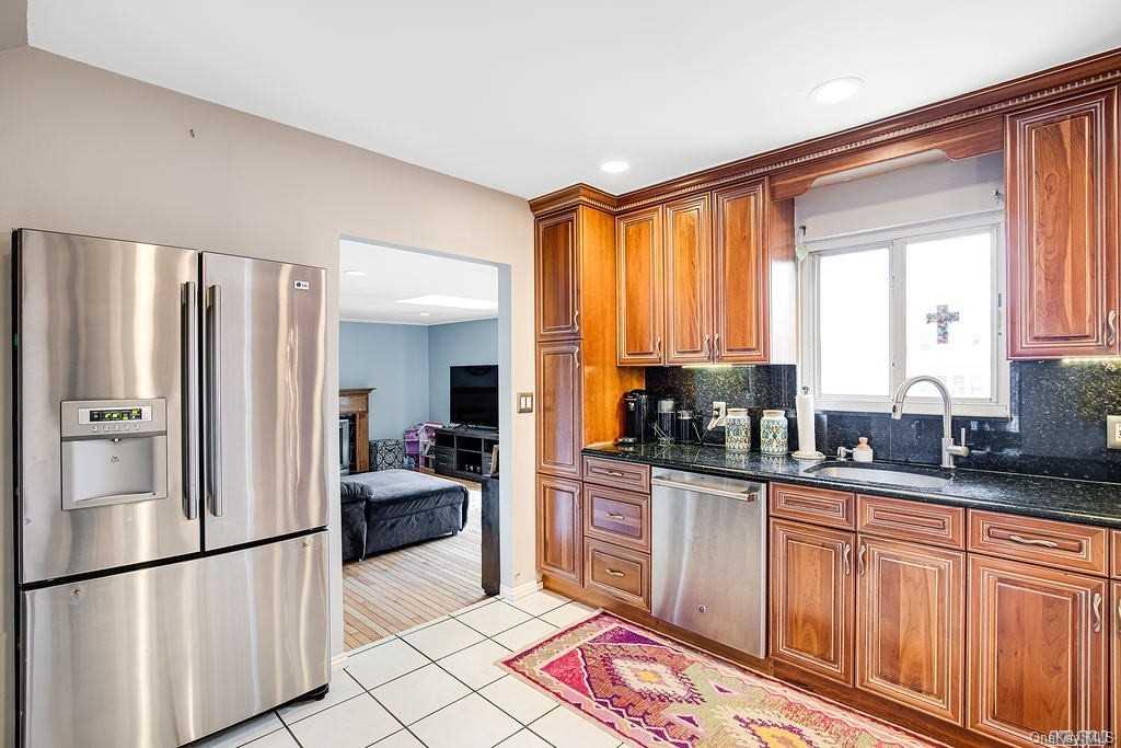 254 Haypath Road — photo 8