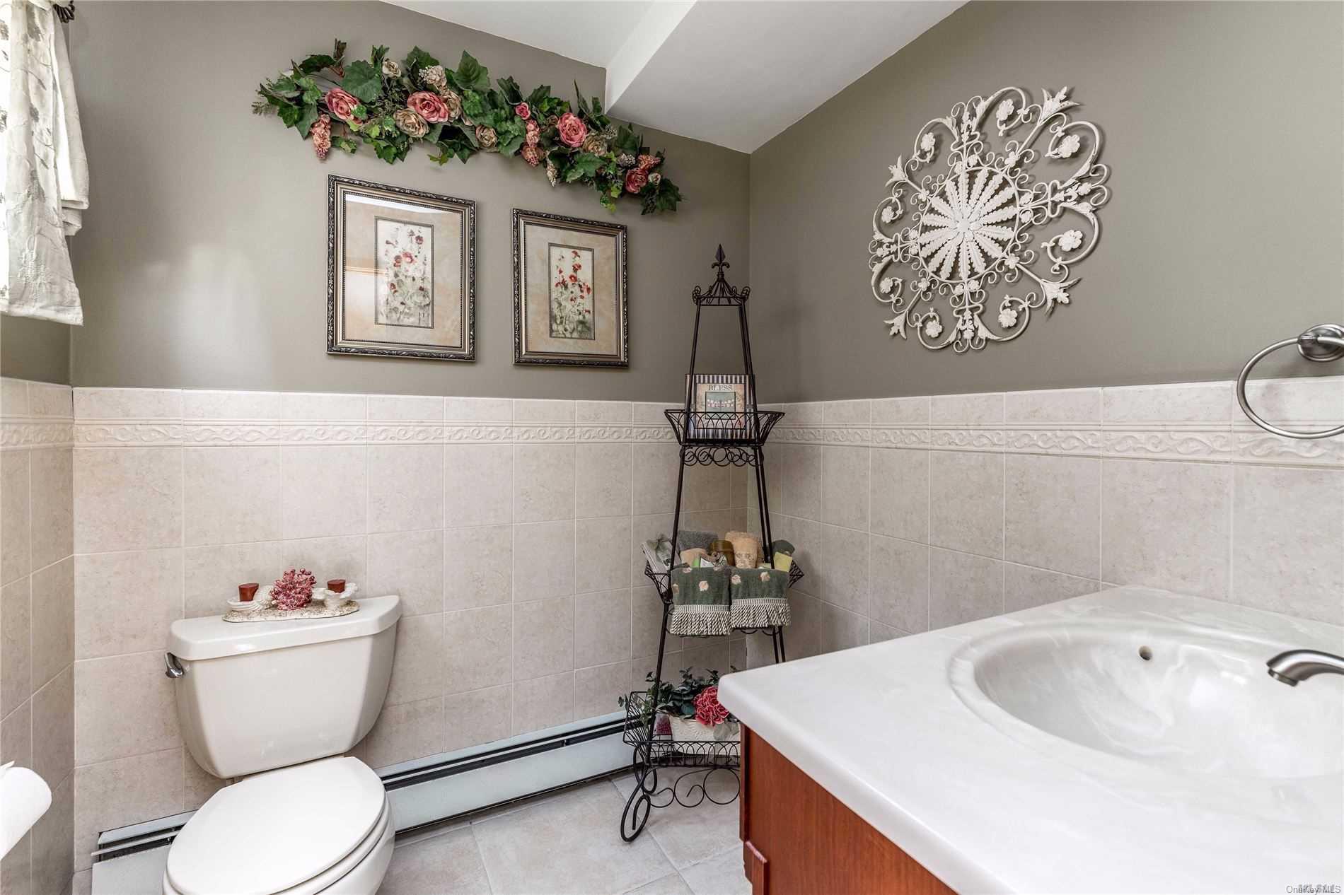 3111 Lee Place — photo 11