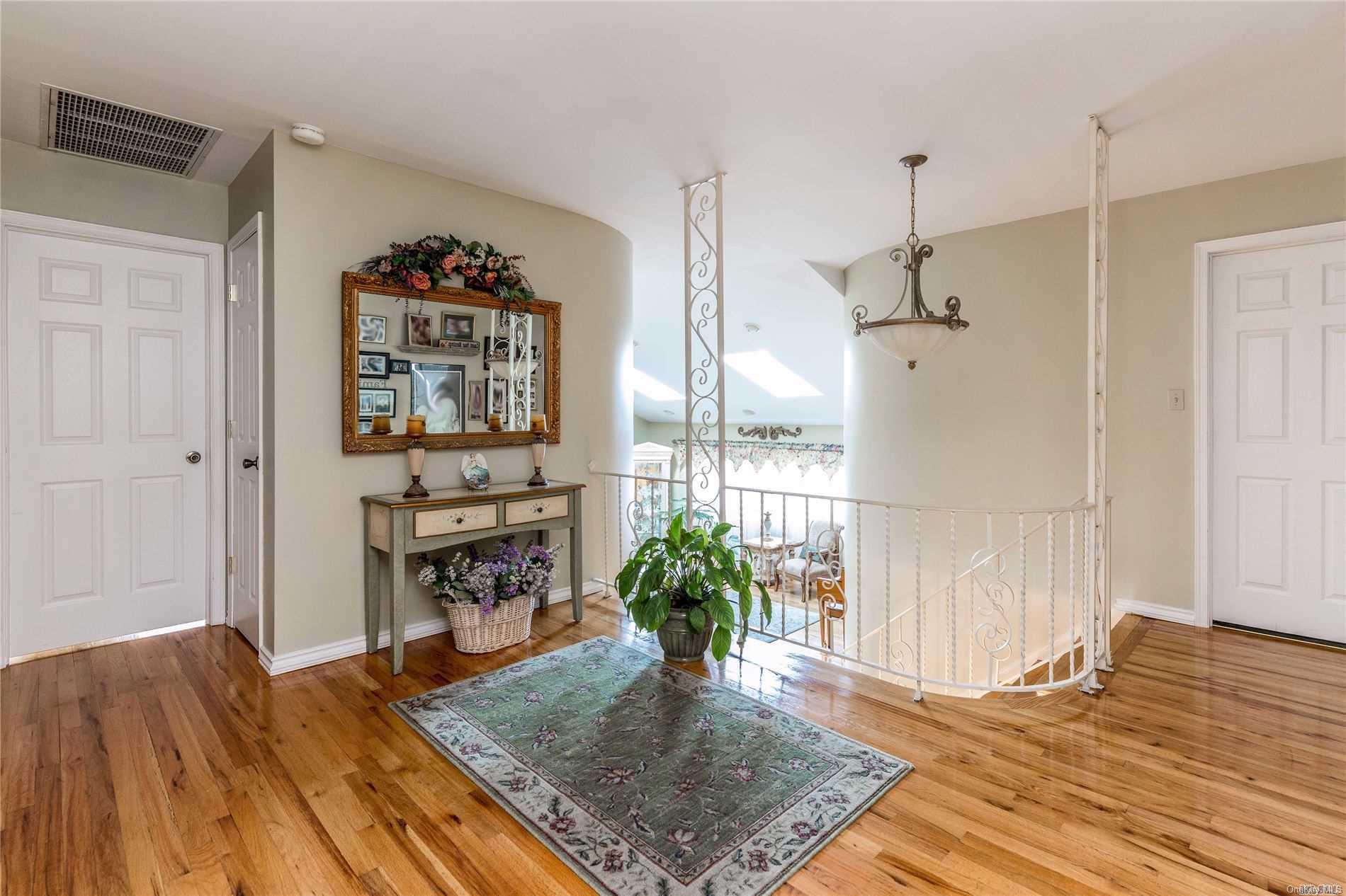 3111 Lee Place — photo 12
