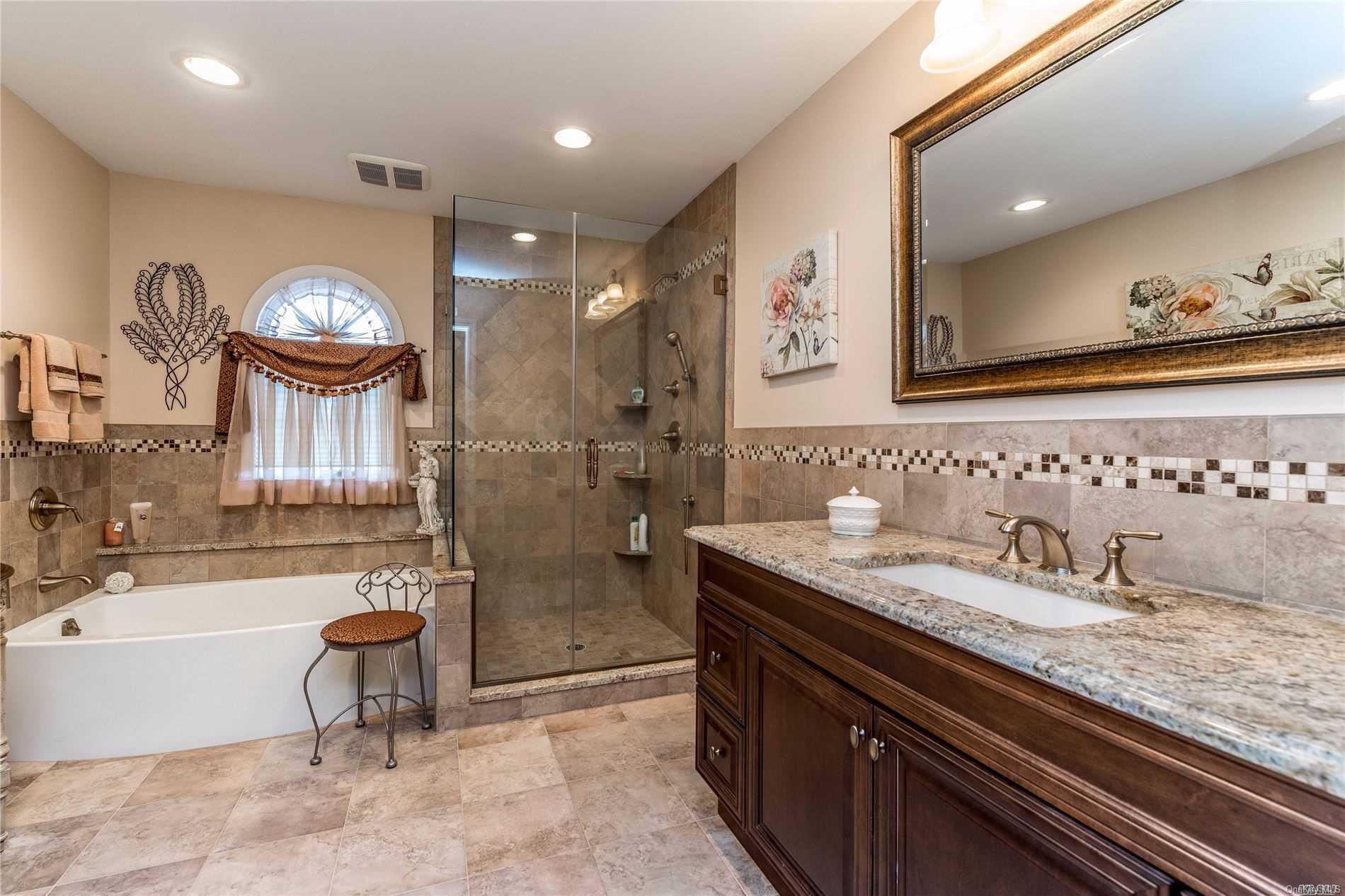 3111 Lee Place — photo 13