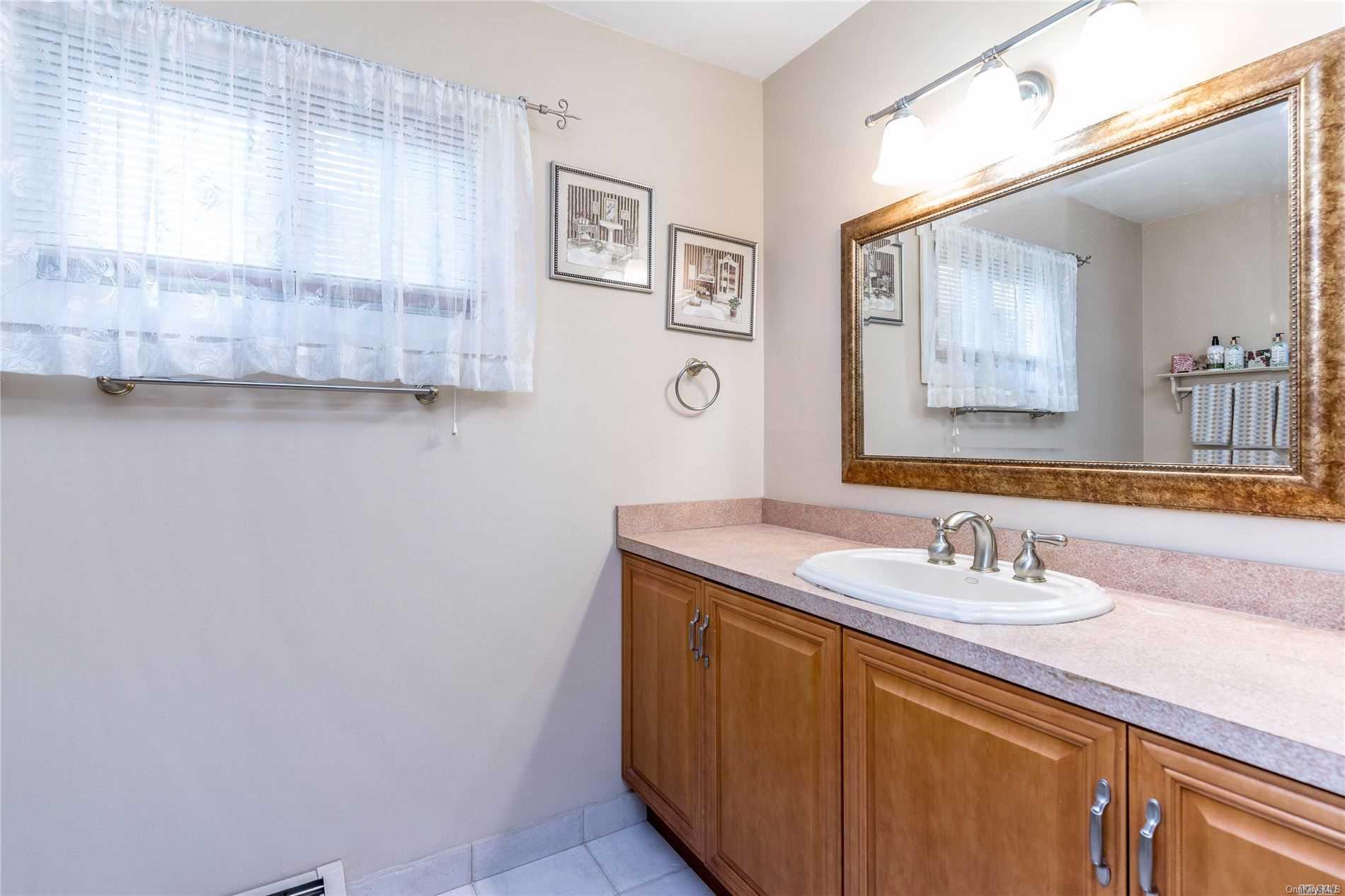 3111 Lee Place — photo 16