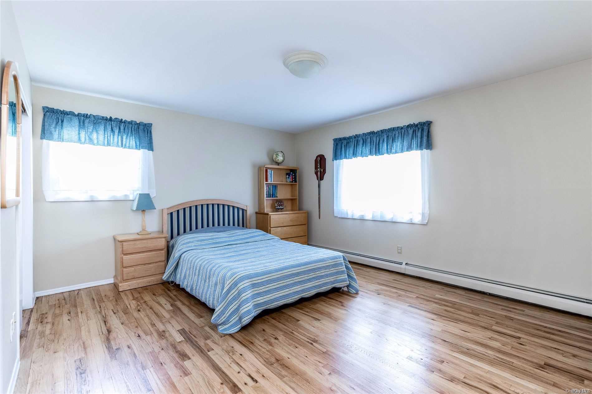 3111 Lee Place — photo 17