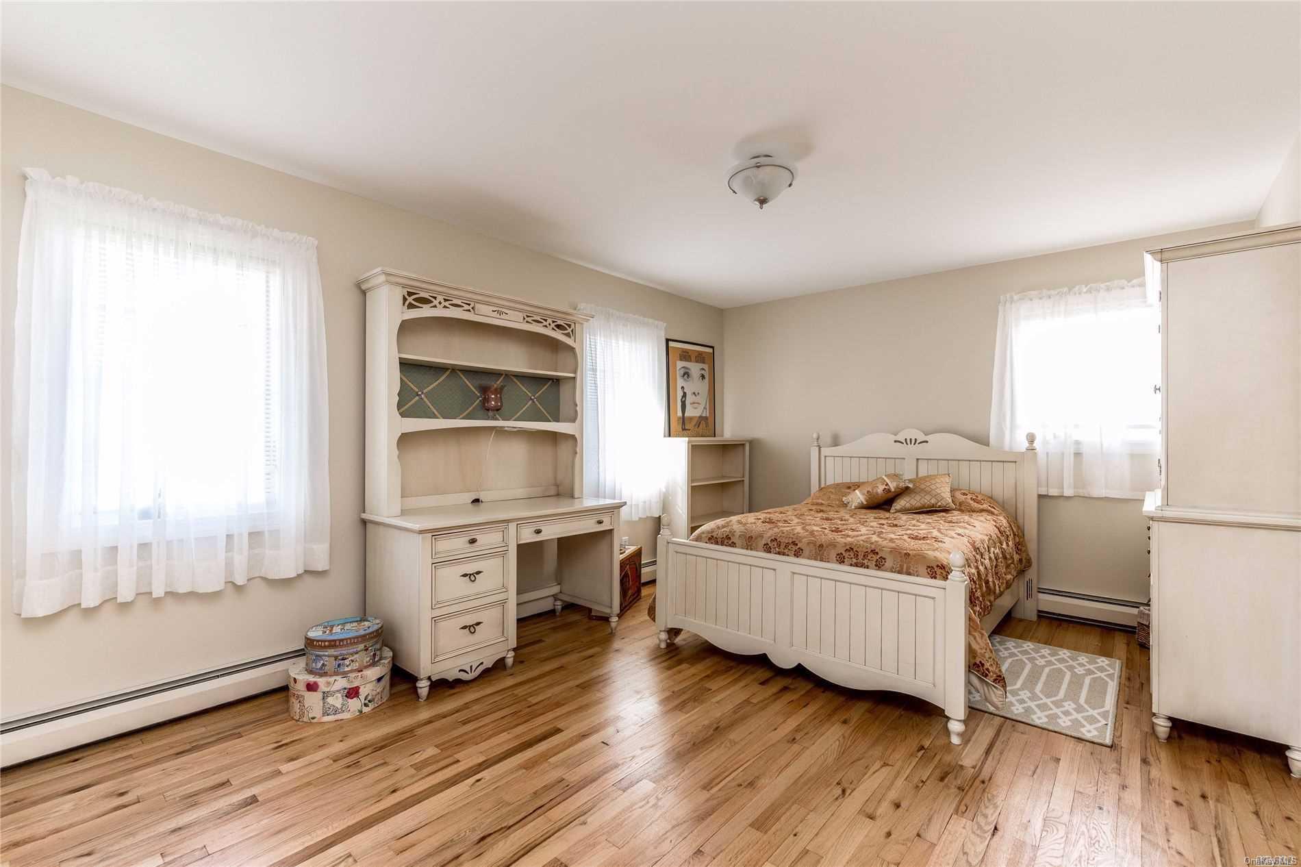 3111 Lee Place — photo 18