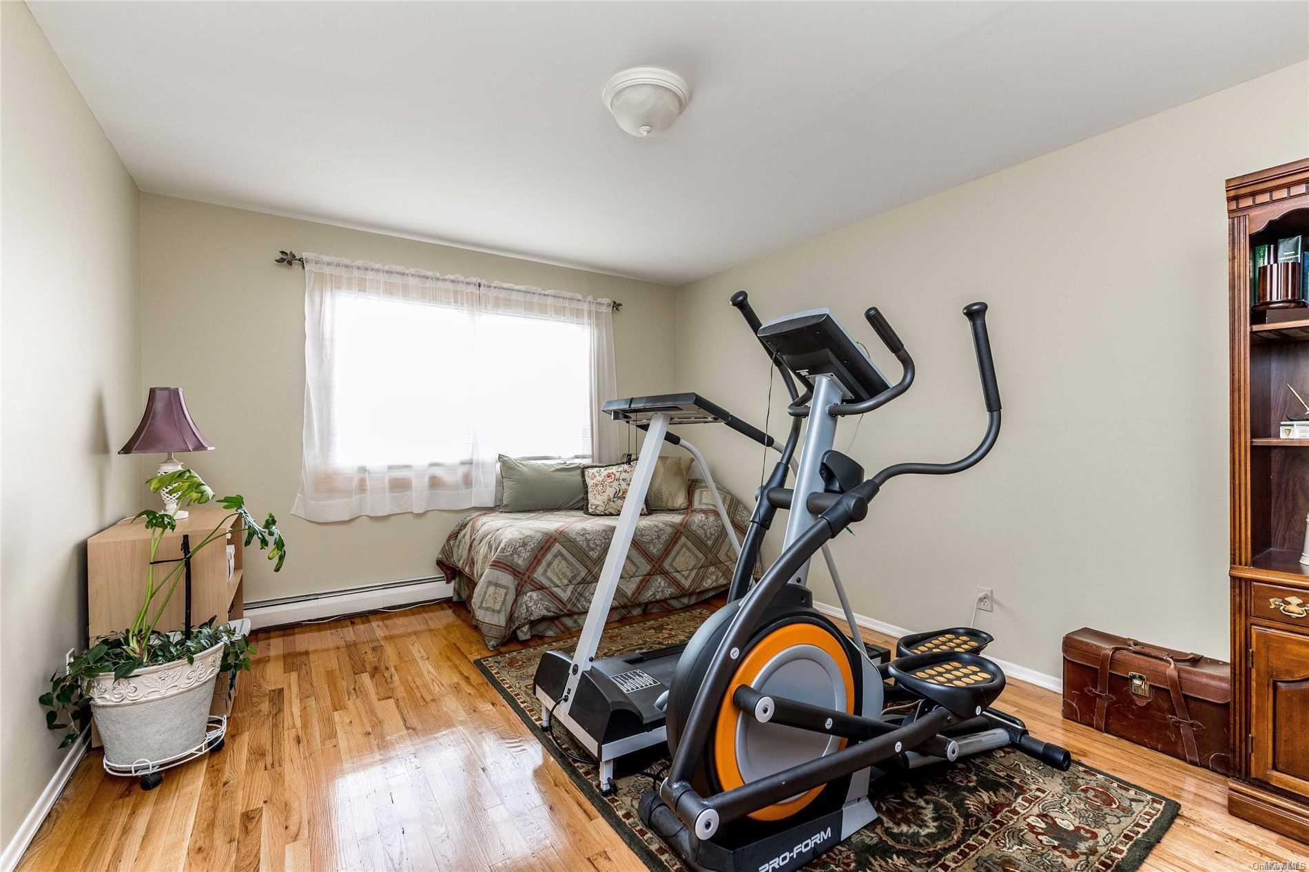 3111 Lee Place — photo 19