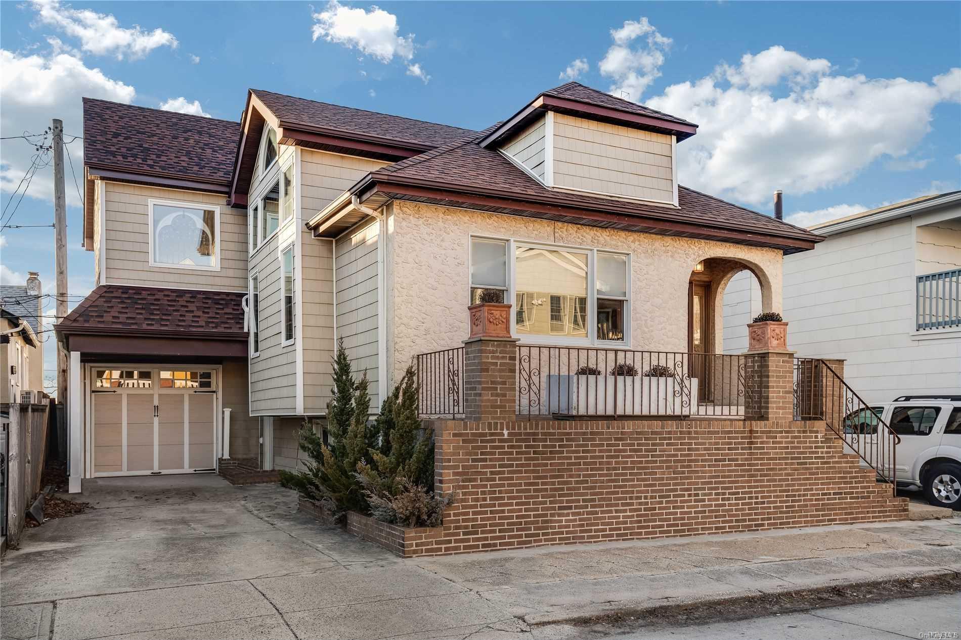 125 Taft Avenue