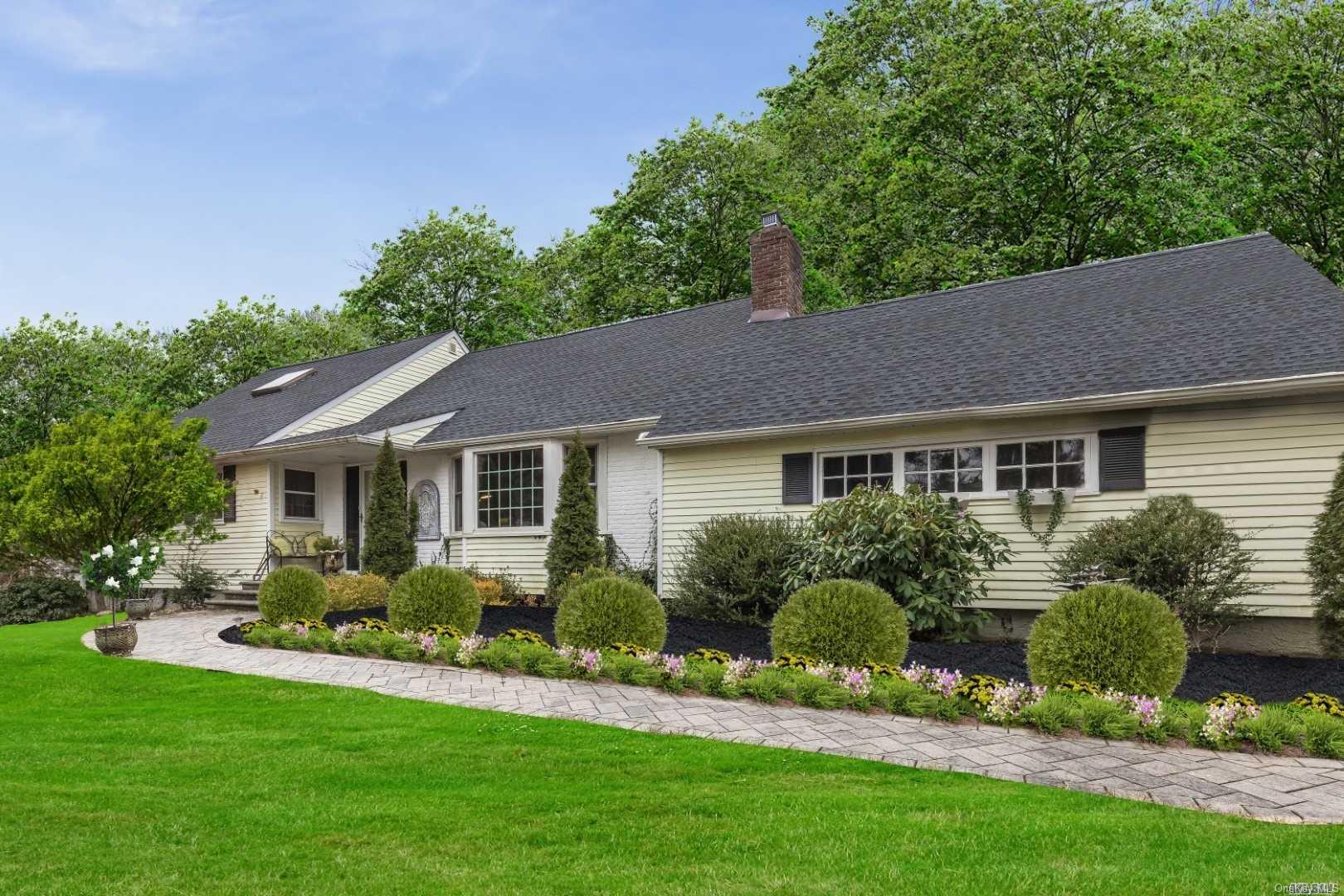 172 Flower Hill Road
