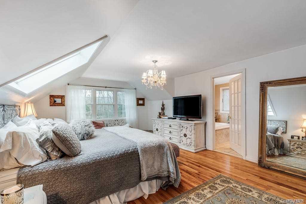 172 Flower Hill Road — photo 17