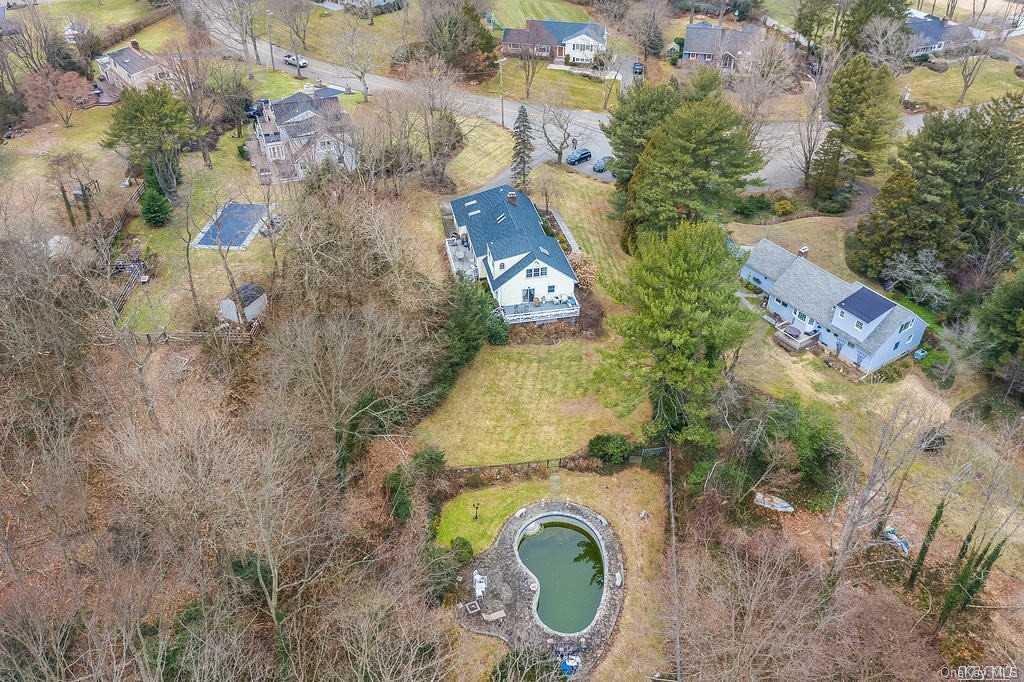 172 Flower Hill Road — photo 20
