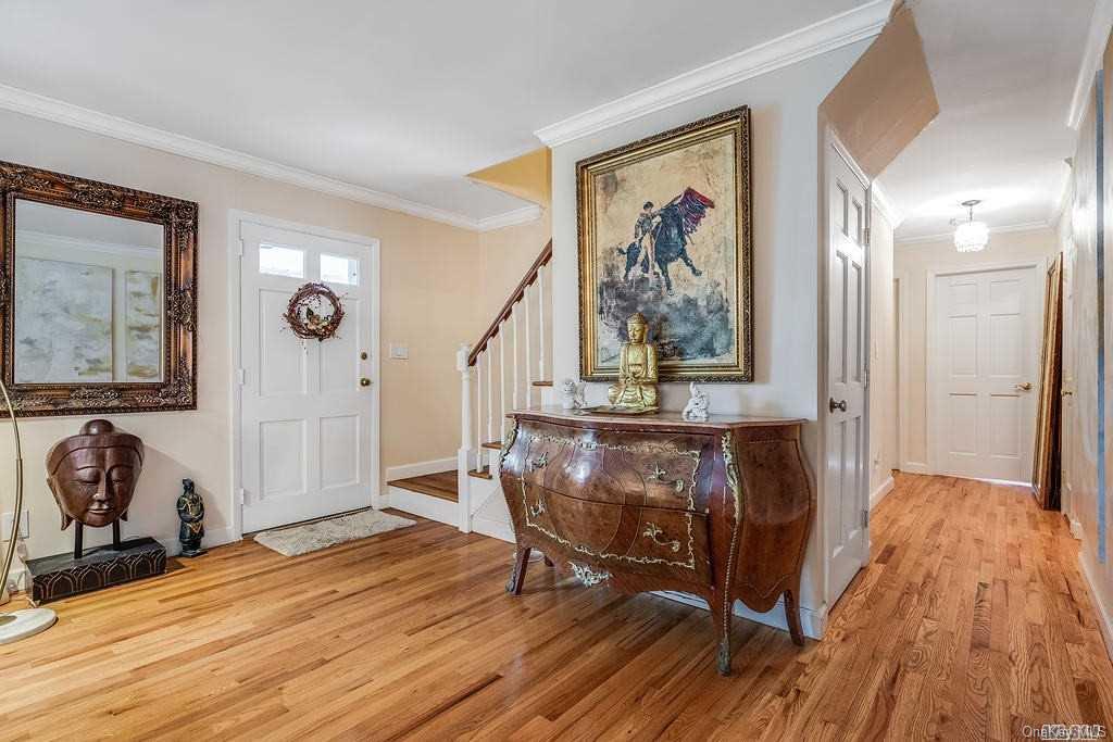 172 Flower Hill Road — photo 2