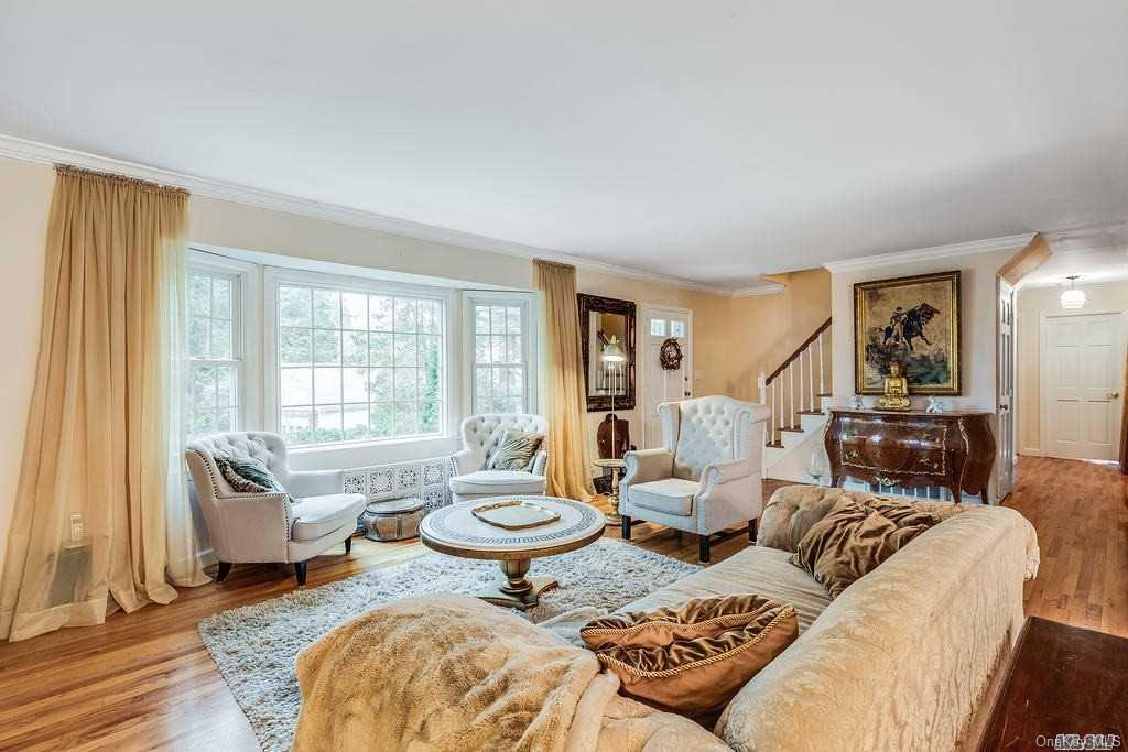 172 Flower Hill Road — photo 4