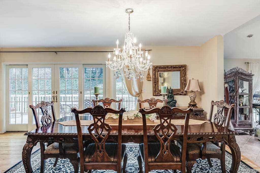 172 Flower Hill Road — photo 7