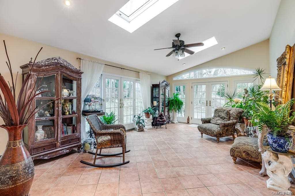 172 Flower Hill Road — photo 8