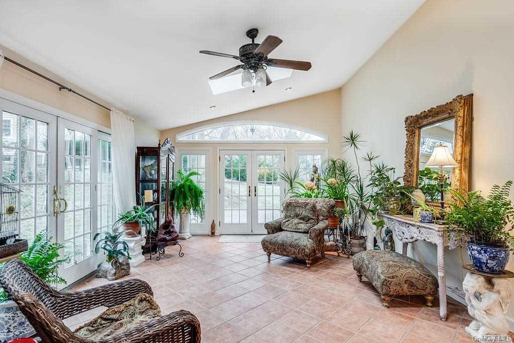 172 Flower Hill Road — photo 9