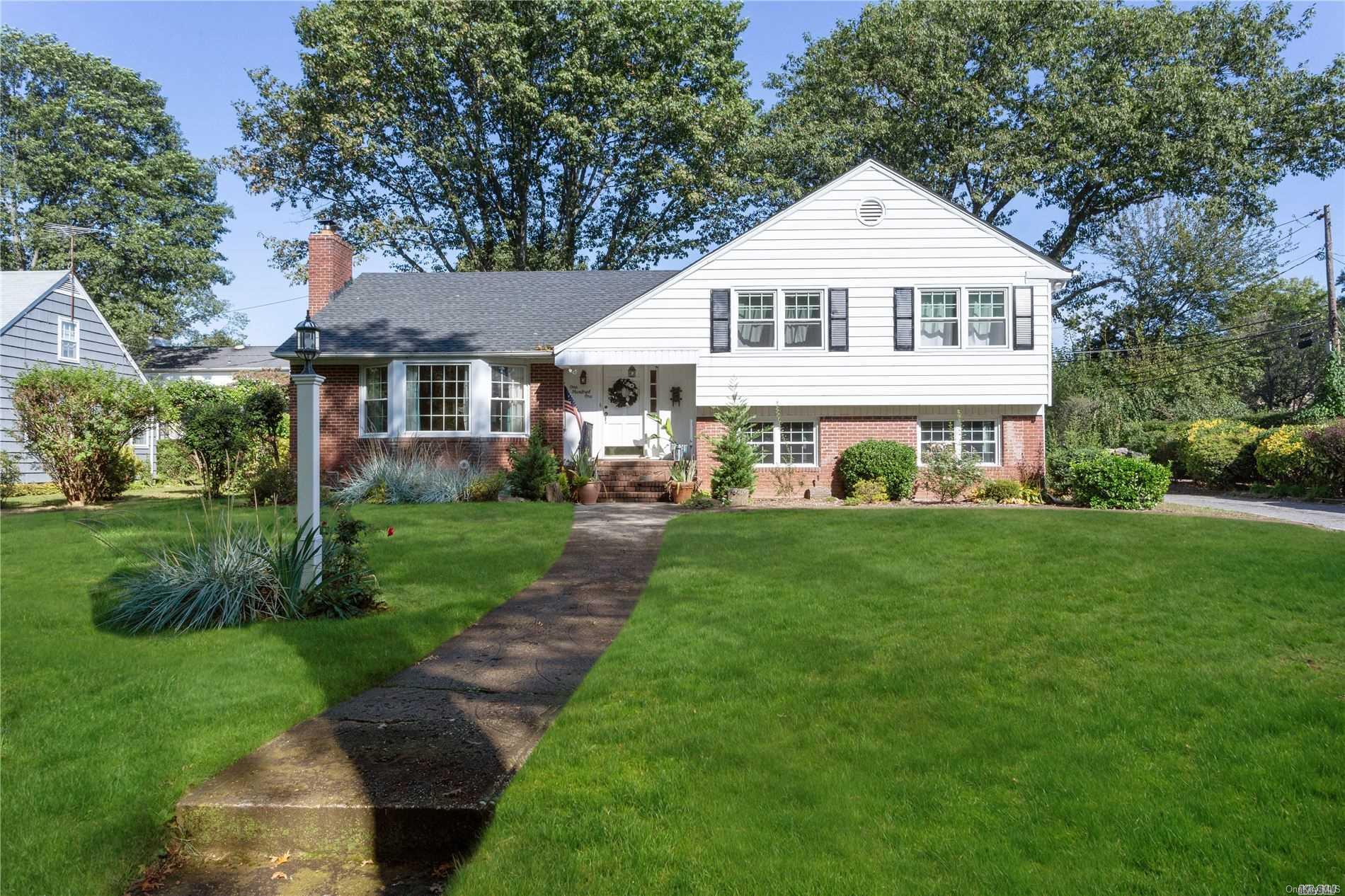 101 14th Street, Garden City