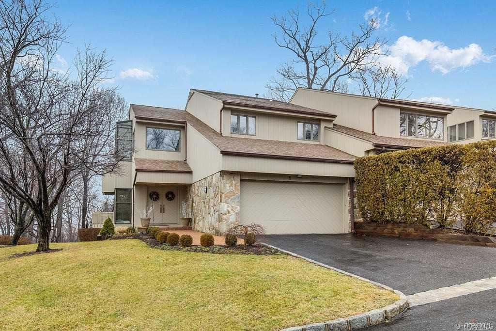 8 Bluff Road, Glen Cove
