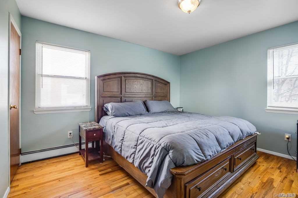 368 Lafayette Street — photo 11
