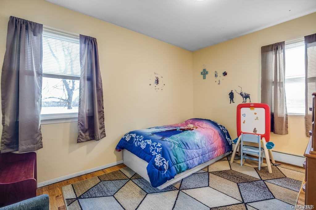 368 Lafayette Street — photo 12