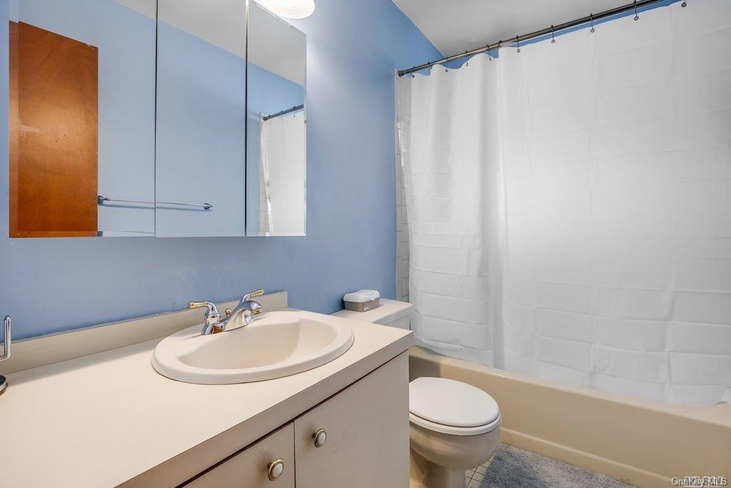 368 Lafayette Street — photo 13