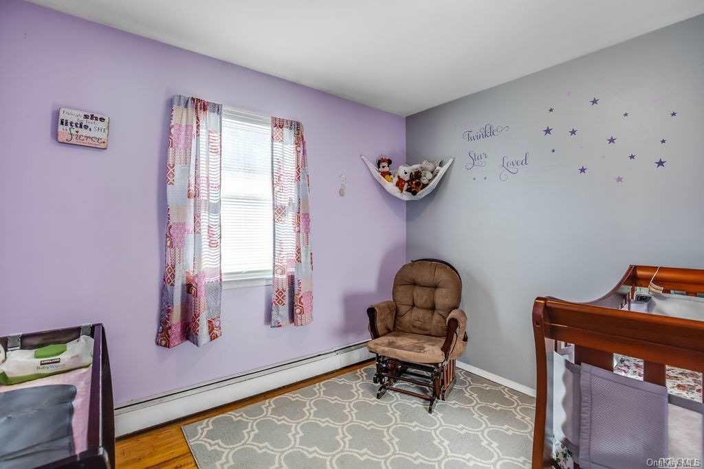 368 Lafayette Street — photo 14