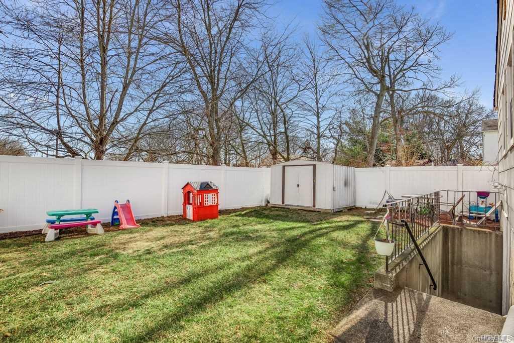 368 Lafayette Street — photo 15