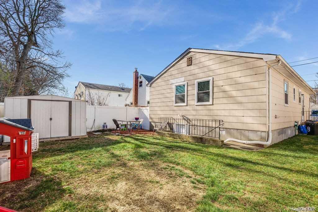 368 Lafayette Street — photo 16