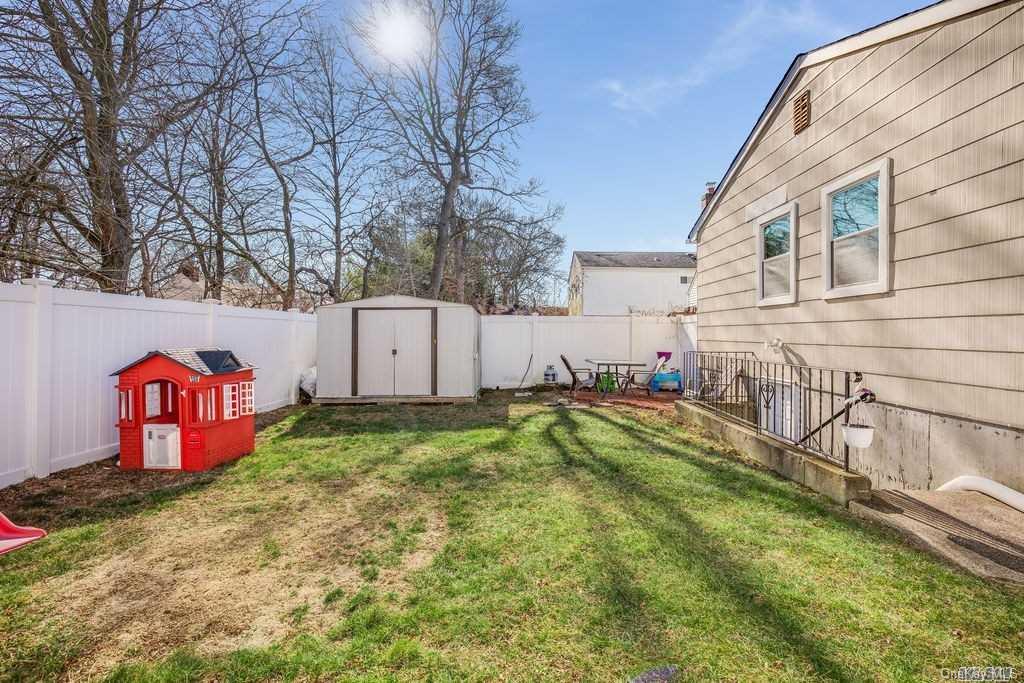 368 Lafayette Street — photo 17