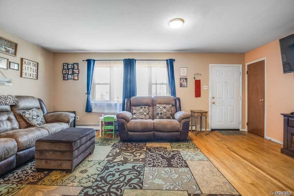 368 Lafayette Street — photo 2