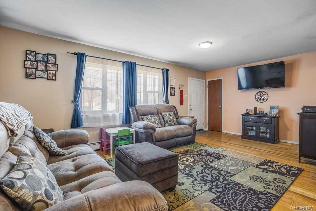 368 Lafayette Street — photo 3