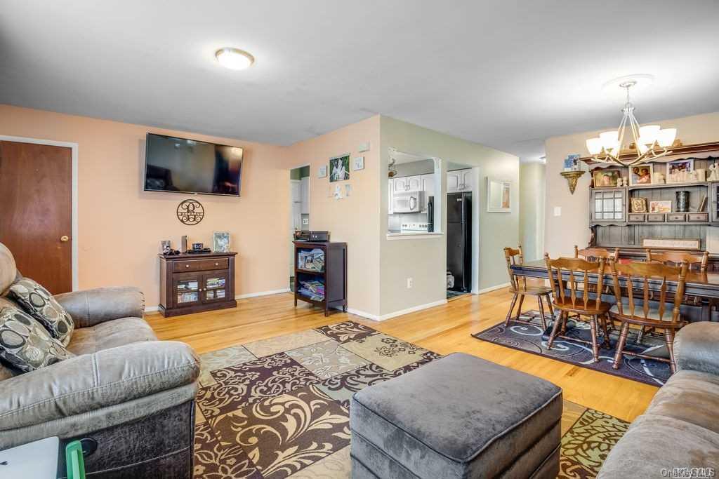 368 Lafayette Street — photo 4
