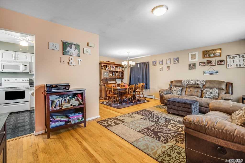 368 Lafayette Street — photo 5