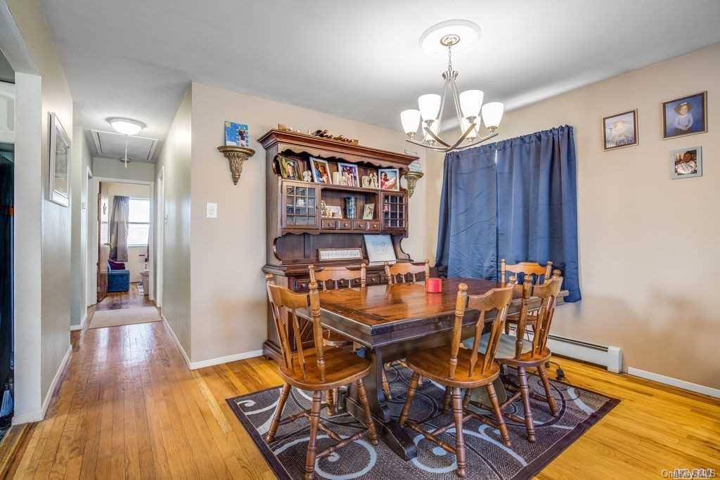 368 Lafayette Street — photo 6