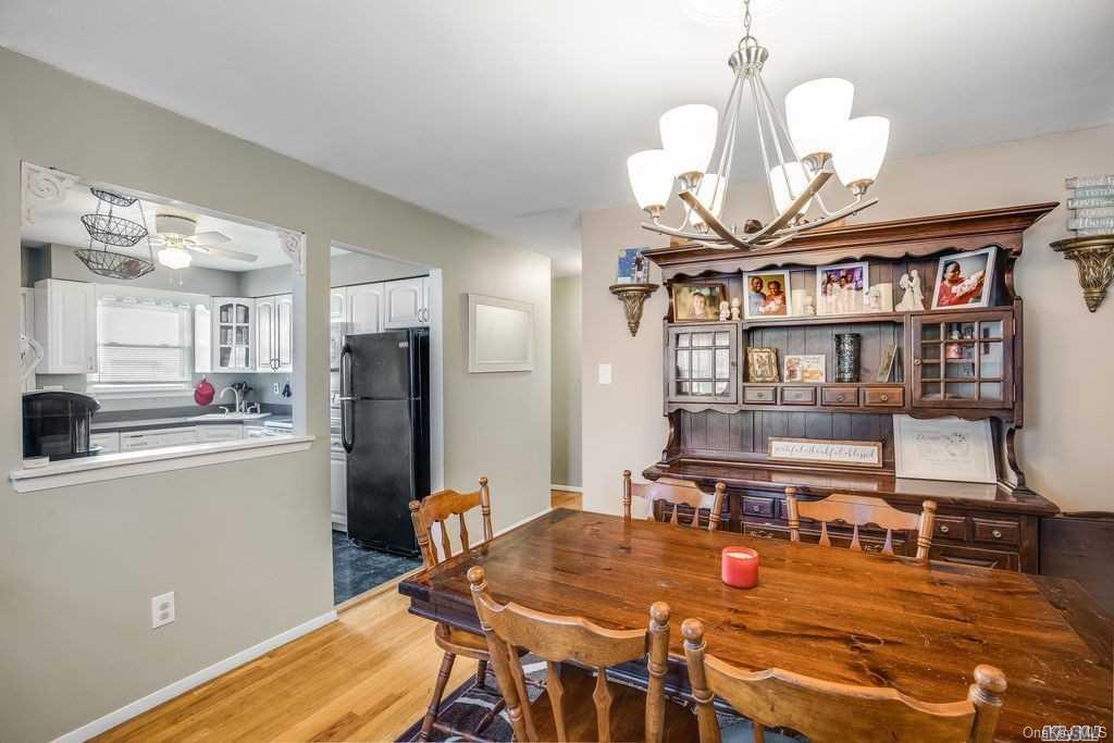 368 Lafayette Street — photo 7