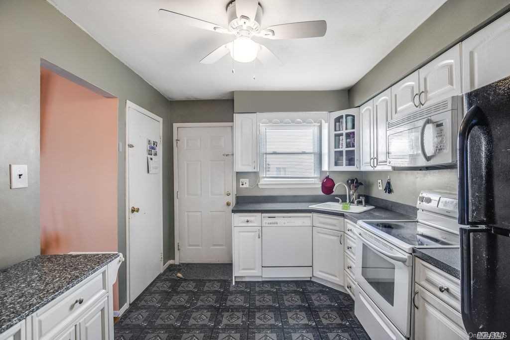 368 Lafayette Street — photo 8