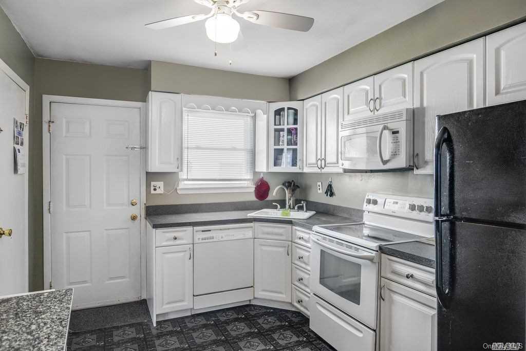 368 Lafayette Street — photo 9