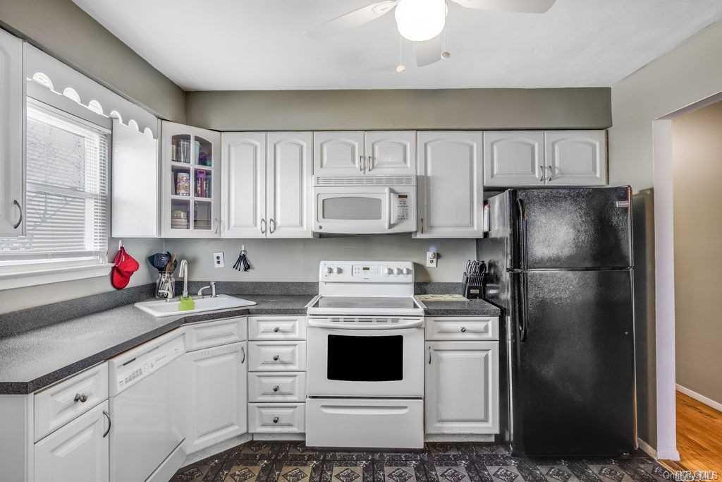 368 Lafayette Street — photo 10