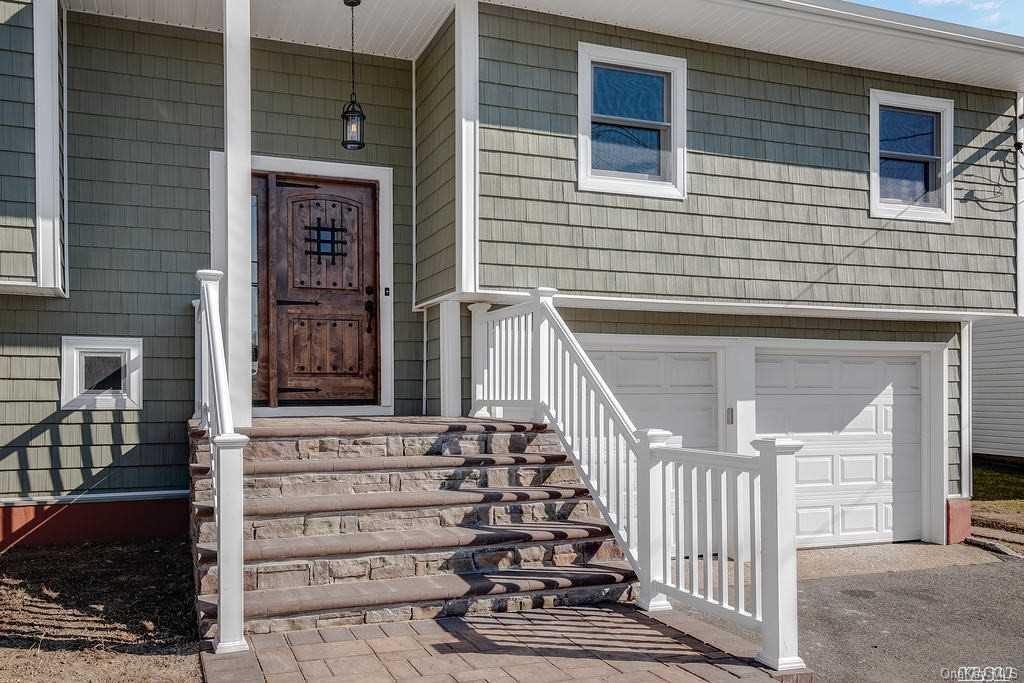 2935 Wynsum Avenue — photo 3