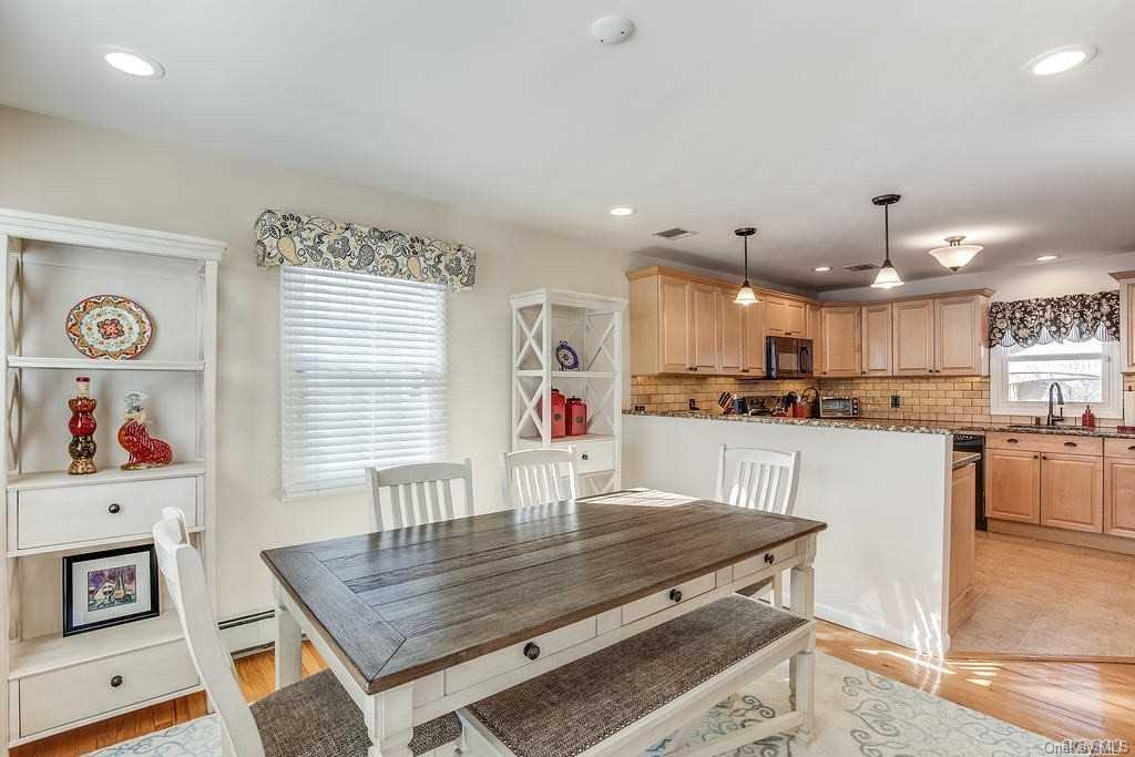 9 Walnut Street — photo 9