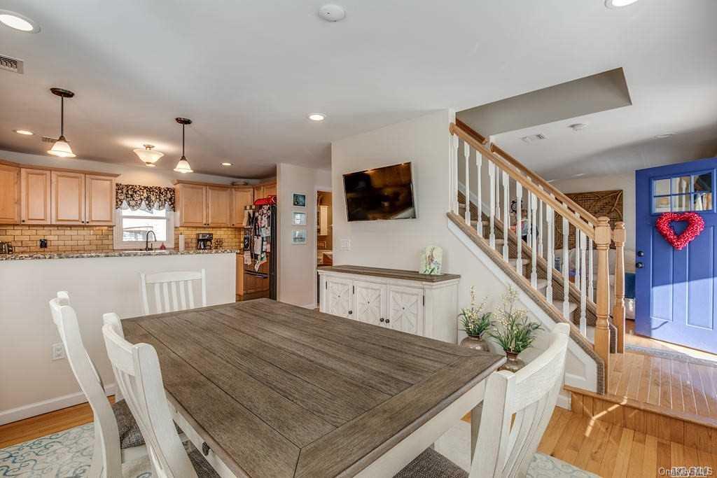 9 Walnut Street — photo 10