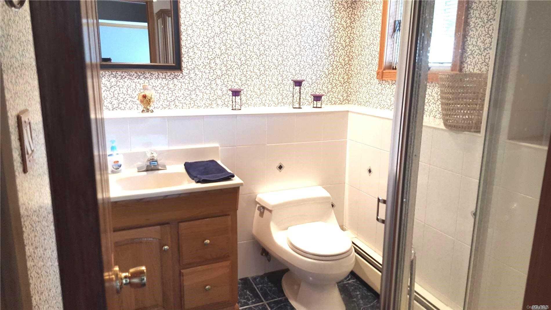 56 Atlantic Avenue — photo 11