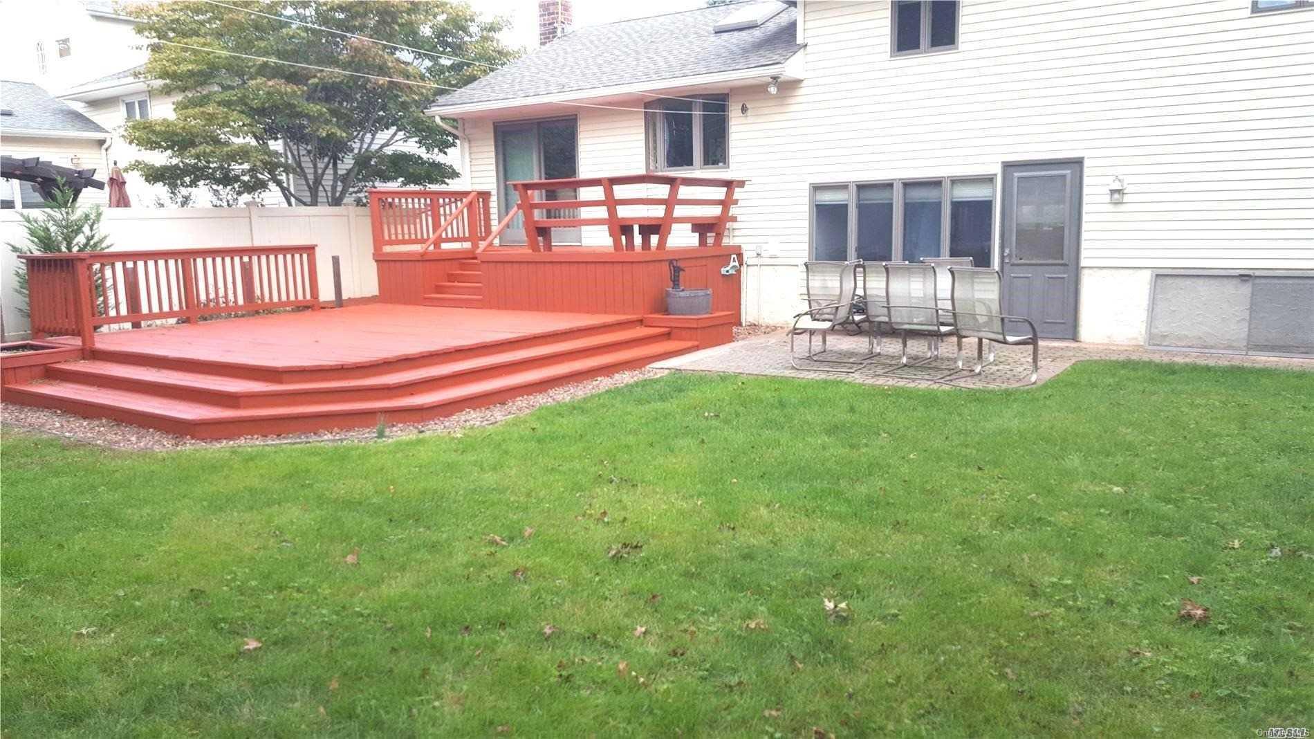 56 Atlantic Avenue — photo 12