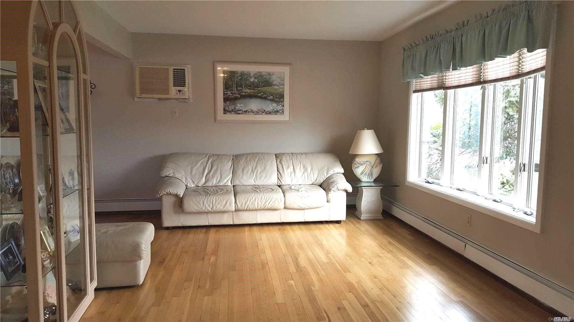 56 Atlantic Avenue — photo 2