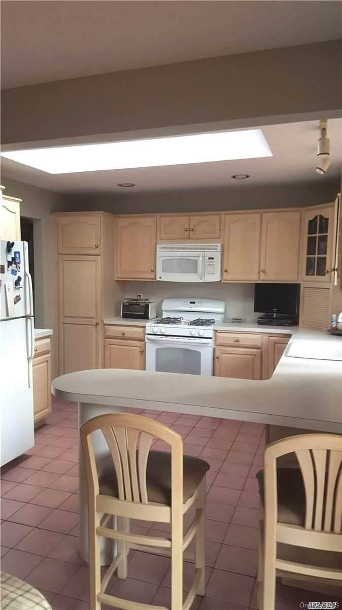56 Atlantic Avenue — photo 5