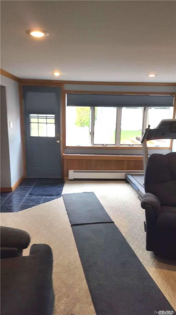 56 Atlantic Avenue — photo 7