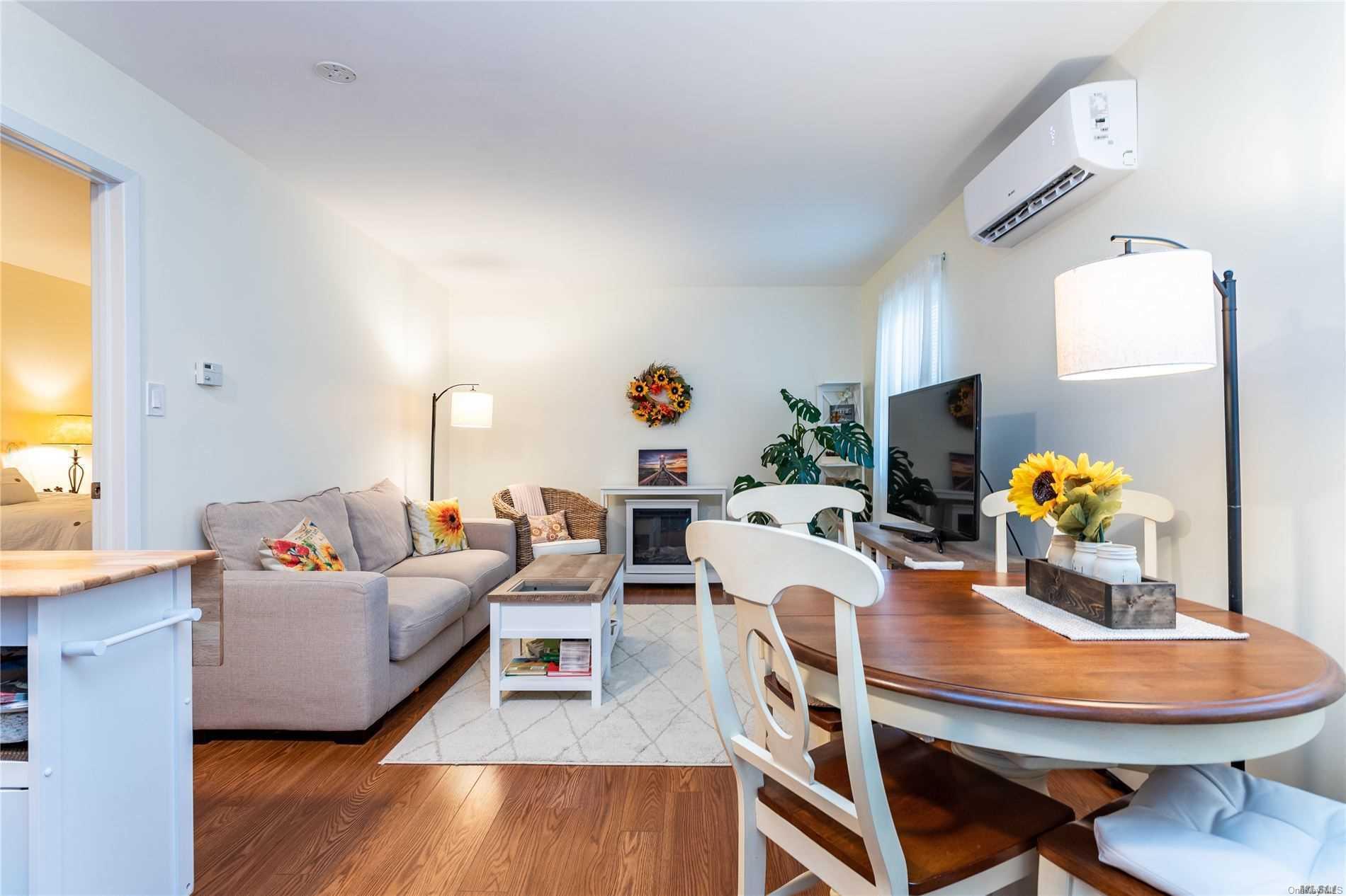 329 Madison Street — photo 11