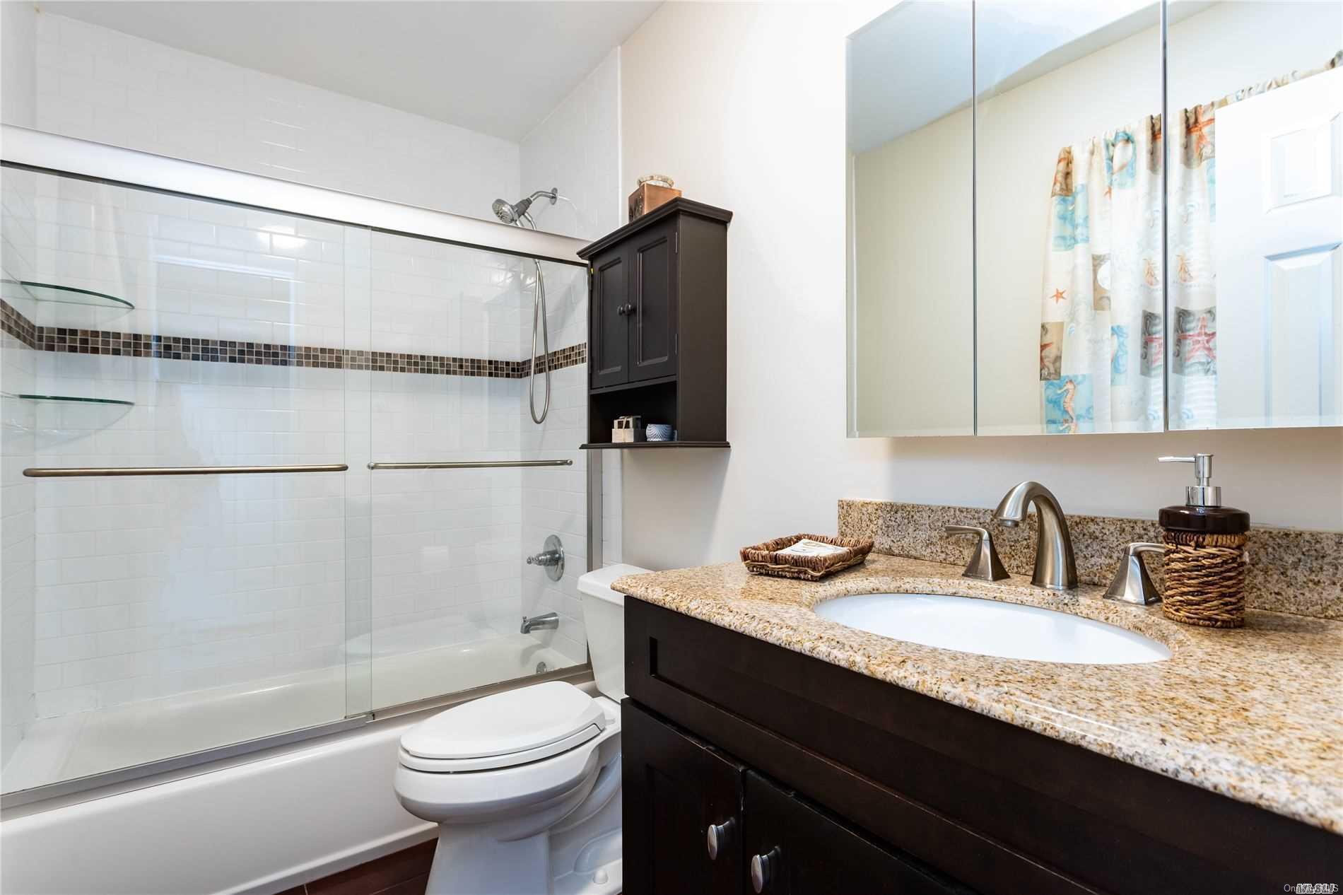 329 Madison Street — photo 12