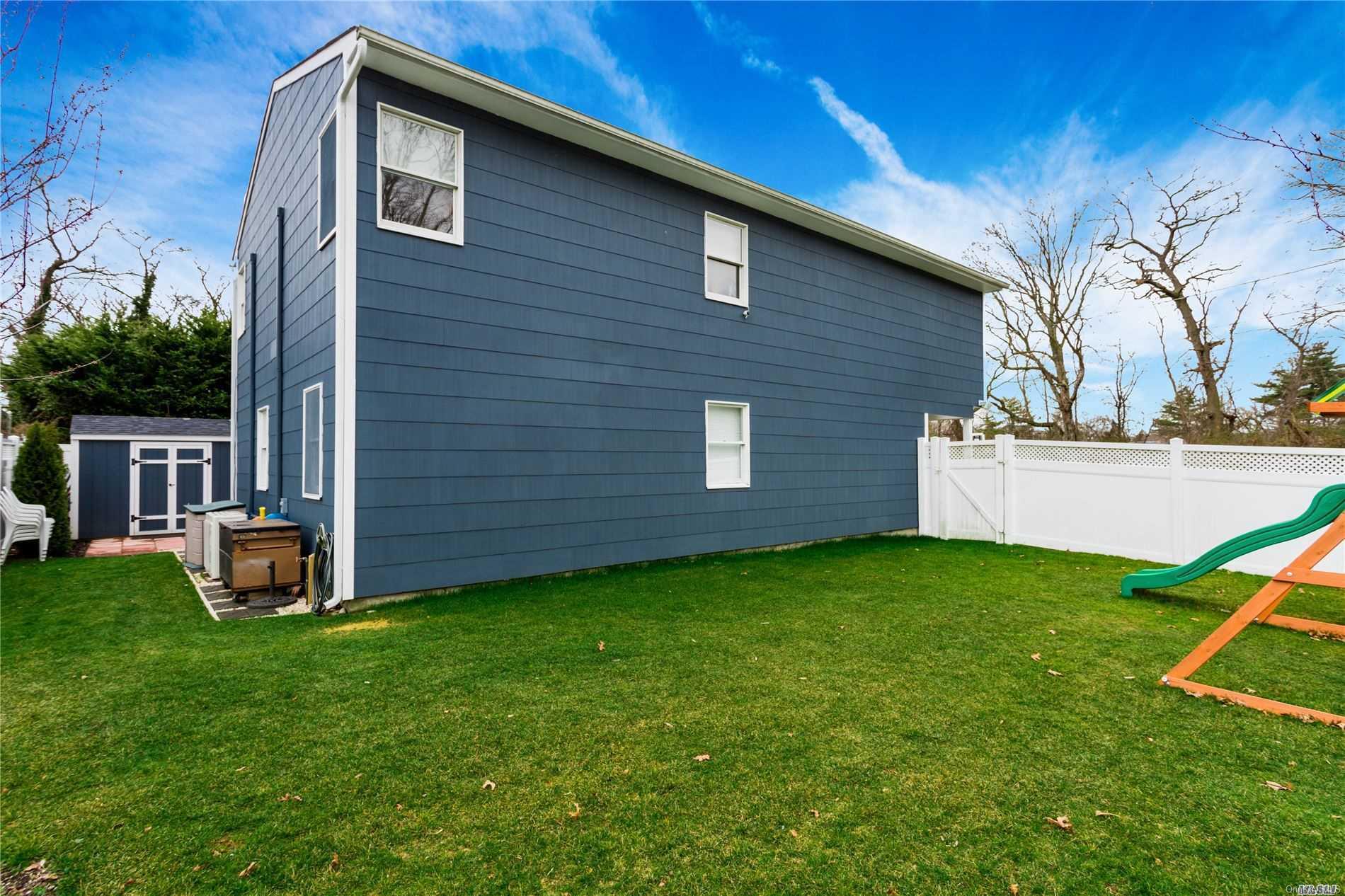 329 Madison Street — photo 15