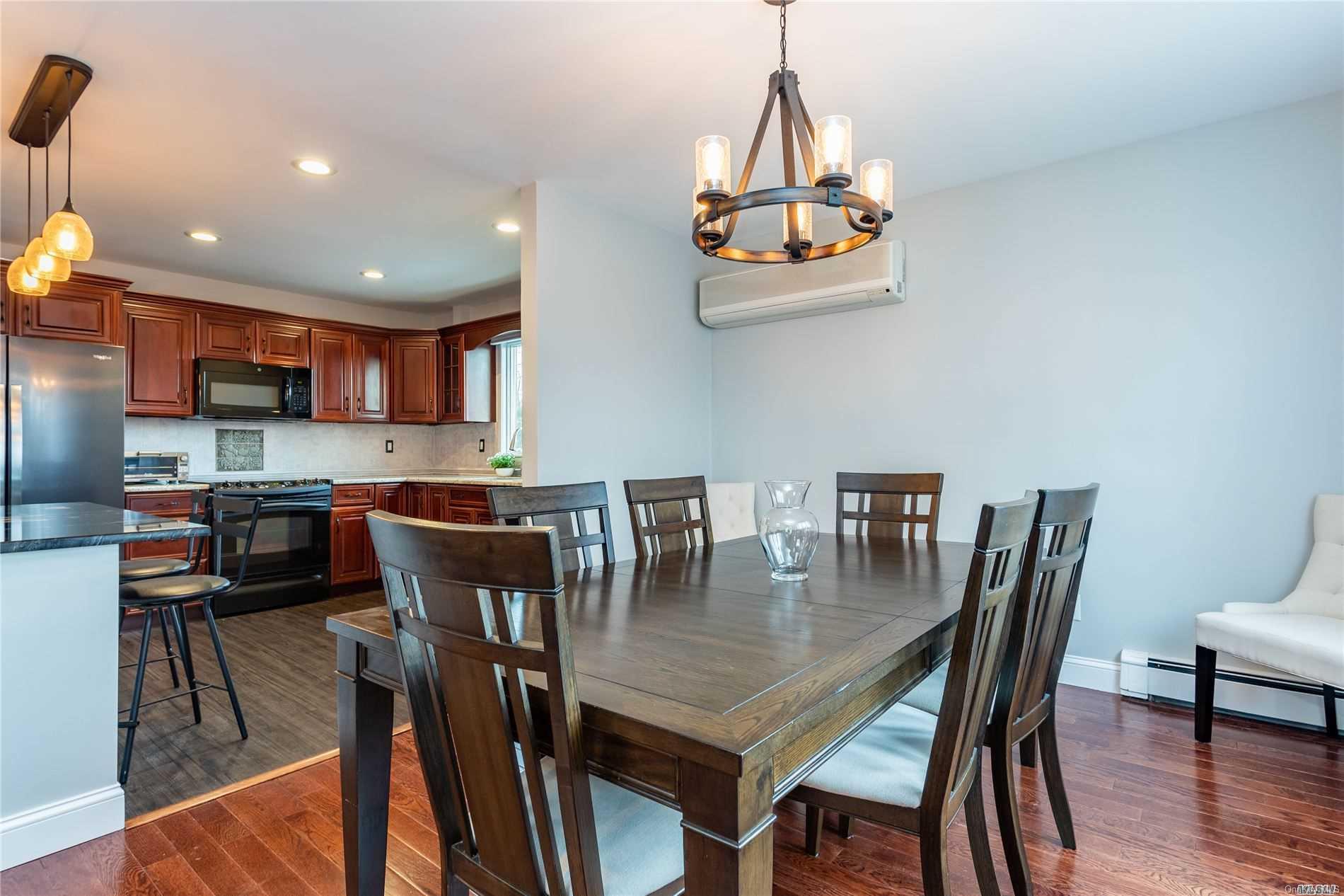 329 Madison Street — photo 3