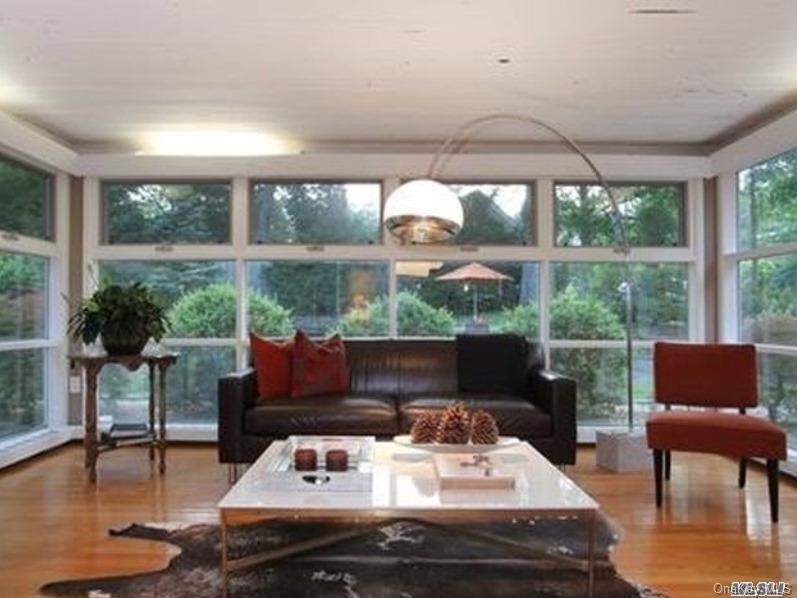 69 Wendover Drive — photo 4